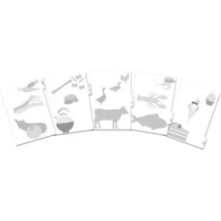 Herma Ordner 19597 BBQ, Rezeptordner, Karton, A4, 7cm, Motiv Smokin Star, Inkl. Register -Geschäft Für Bürobedarf 16e59cf39952dccf6e959b12ac60c8210e0330a4 ordner herma 19597 bbq rezeptordner karton a4