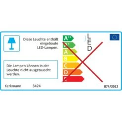 Kerkmann Empfangstheke Palermo, 3417, Anthrazit / Weiß, 180 X 110 X 92cm, Rezeption 11 Kerkmann Empfangstheke Palermo, 3417, Anthrazit / Weiß, 180 X 110 X 92cm, Rezeption -Geschäft Für Bürobedarf 170a273b7ee5e0e0168d2e5feeff0b99a392348a empfangstheke kerkmann palermo 3417
