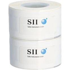 Seiko-Instruments Seiko-Etiketten SLP-2RL, Weiß, 28 X 89mm, 130 Adress-Etiketten, 2 Rollen -Geschäft Für Bürobedarf 17462093c26ce4e3cb8d5d5250a99c0f7c3c04e1 seiko etiketten seiko instruments slp 2rl weiss