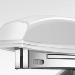 Leitz Heftgerät 5562-00-04, NeXXt Style, Heftleistung 30 Blatt, Arktik Weiß 10 Leitz Heftgerät 5562-00-04, NeXXt Style, Heftleistung 30 Blatt, Arktik Weiß -Geschäft Für Bürobedarf 175284665f0f59607e056b19089e4c09a68fd593 heftgeraet leitz 5562 00 04 nexxt style