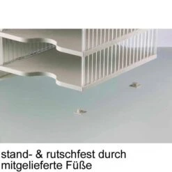 Styro Sortierstation 228-0404 Styropost Quadro, A4, 16 Fächer, 4 Etagen, Kunststoff, Transparent 9 Styro Sortierstation 228-0404 Styropost Quadro, A4, 16 Fächer, 4 Etagen, Kunststoff, Transparent -Geschäft Für Bürobedarf 1855bd2b7fef55d830cd3e2b4ad5753a277354d7 sortierstation styro 228 0404 styropost quadro a4