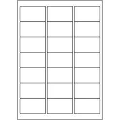 Herma Movables 5074 Etiketten Weiß 63.5 X 38.1mm -Geschäft Für Bürobedarf 19b1a78cfaccada833a481133f388abb0052ea43 adressetiketten herma 5074 movables weiss