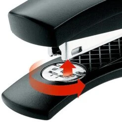 Novus C1 020-1469 Heftgerät 15 Blatt Schwarz -Geschäft Für Bürobedarf 19e0afcbbf299351d401ea3144fb9a318a481025 heftgeraet novus c1 020 1469