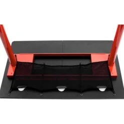 Arozzi Gaming-Tisch Leggero, Schwarz, 114x72 Cm, Vollflächiges Mousepad, Rechteckform -Geschäft Für Bürobedarf 1a4f22380618e7422b7400fdb4ffb961c29a772d gaming tisch arozzi leggero schwarz