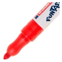 Edding Funtastics Textile Fun 4-17-5 Textilmarker -Geschäft Für Bürobedarf 1a7147f5f769d0db5ce6fb95e5f6d00b0f677731 textilmarker edding funtastics 4 17 5 sortiert