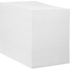 Inapa Kopierpapier Tecno Star, A4, 80g/qm, Weiß, PEFC, Ungeriest, 500 Blatt 10 Inapa Kopierpapier Tecno Star, A4, 80g/qm, Weiß, PEFC, Ungeriest, 500 Blatt -Geschäft Für Bürobedarf 1ba885bfad235f2137255281bbca59d4b9df6b78 kopierpapier inapa tecno star maxbox a4