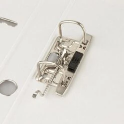 Grüner Balken Ordner A4, Schmal, 5cm, Blau, Karton, Wolkenmarmor 10 Grüner Balken Ordner A4, Schmal, 5cm, Blau, Karton, Wolkenmarmor -Geschäft Für Bürobedarf 1c086d004b8eb707891b83c97064d20d5c4d89fb ordner gruener balken karton a4 5cm