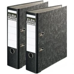 Elba 04617 Weiß 59 X 190mm Ordner Rückenschilder 5 Elba 04617 Weiß 59 X 190mm Ordner Rückenschilder -Geschäft Für Bürobedarf 1c0a7802fdd3a3db20d6a6de3f06e7eb2c49a2ab rueckenschilder elba 04617 weiss