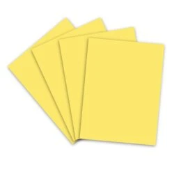 Staufen Kopierpapier Style Multifunktionspapier A4, 80g/qm, Gelb, 50 Blatt -Geschäft Für Bürobedarf 1c11607400892b387eae8b65249ac42c1e959f4d kopierpapier staufen style multifunktionspapier a4