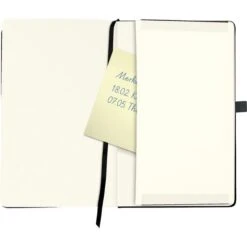 Herlitz Classic Collection Notizbuch A5 Kariert -Geschäft Für Bürobedarf 1cd3949db6c142d1b7408c0a4c18faa2bf6b9dfe notizbuch herlitz my.book classic a5