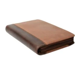 Menzo Schreibmappe MB57, A5, Reißverschluss, Braun, Echt Leder 13 Menzo Schreibmappe MB57, A5, Reißverschluss, Braun, Echt Leder -Geschäft Für Bürobedarf 1cdceef2b0c0a66f2fc21f81b1196eb1344cb572 schreibmappe menzo mb57 a5