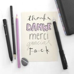 Faber-Castell Schreibset Grip 2011 Schwarz, Kugelschreiber & Füller, Etui Aus Metall 12 Faber-Castell Schreibset Grip 2011 Schwarz, Kugelschreiber & Füller, Etui Aus Metall -Geschäft Für Bürobedarf 1d064a770752957e5f6211b57def9fefb18735a4 schreibset faber castell grip 2011 schwarz