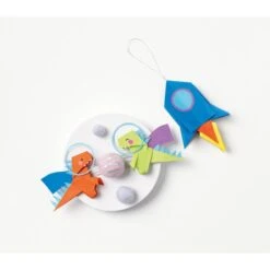 Folia 8915 Faltblätter 15 X 15cm 10 Farben -Geschäft Für Bürobedarf 1d1973b6e63c0ef825cf62350e82664bdaa8045f faltblaetter folia 8915 15 x 15cm