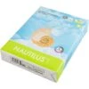 Mondi Kopierpapier Nautilus Classic, 88032442, A4, Recycling, 80g/qm, Weiß, 500 Blatt -Geschäft Für Bürobedarf 1d9b3f3cbc7fdd962016e8743eadfbb3bf0ce004 kopierpapier mondi nautilus classic 88032442 a4