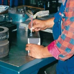 Edding Industriemarker 8750, Weiß, Strichbreite 2 - 4 Mm, Wasserfest -Geschäft Für Bürobedarf 1e981d0a226909997b3fb722ad4ce23b1375a67a industriemarker edding 8750 weiss