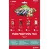 Canon® Canon VP-101 A4 Und 10x15cm Variety Pack Fotopapier -Geschäft Für Bürobedarf 1ee70d255a6f1bc60bfda22751318ad9be161764 fotopapier canon vp 101 a4 und 10 x 15cm 20 blatt