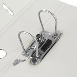 Leitz Ordner 1007-00-01, Vollpapier, Karton, A4, 8cm, Weiß -Geschäft Für Bürobedarf 1f5322fea63ab8fc9380eeb743003ca6f94333ad ordner leitz 1007 00 01 vollpapier karton a4