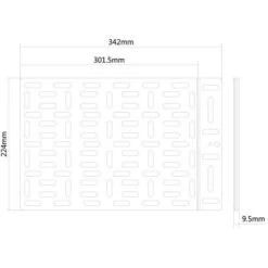 Geschäft Für Bürobedarf -Geschäft Für Bürobedarf 1f6d9d2b72a410491ba0f0fb319be3ca719aeffe pc halterung neomounts by newstar ns mpm100