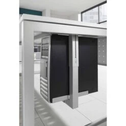 Geschäft Für Bürobedarf -Geschäft Für Bürobedarf 1f990712d1c12b43cf6858177cc5fca47d137db6 pc halterung hammerbacher rcpu