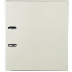 Leitz Ordner 1007-00-01, Vollpapier, Karton, A4, 8cm, Weiß -Geschäft Für Bürobedarf 1fdb6d43dc4998630c324575d0cb2c2966ef9822 ordner leitz 1007 00 01 vollpapier karton a4