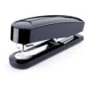 Novus B4 020-1267 Heftgerät Heftleistung 40 Blatt Schwarz -Geschäft Für Bürobedarf 1fe9d749066983d588b70a93942a8235d6b5c5c8 heftgeraet novus b4 020 1267