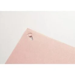 Plus-Japan Heftgerät 59177 SL-106AB, Heftleistung 5 Blatt, Klammerlos, Schwarz 7 Plus-Japan Heftgerät 59177 SL-106AB, Heftleistung 5 Blatt, Klammerlos, Schwarz -Geschäft Für Bürobedarf 1ff79224f2e9b75780372537949387838192add9 heftgeraet plus japan sl 106ab 59177