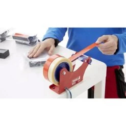 Tesa Klebeband 4204, Tesafilm, PVC, 19mm X 66m, KernØ 76mm, Chamois, 8 Stück -Geschäft Für Bürobedarf 2130ec18cd010decc42057a23ae444e49113608f klebeband tesa 4204 tesafilm pvc 19mm x 66m