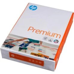 HP Kopierpapier CHP850, Premium, Nachfolgeprodukt Von HP All In One CHP710