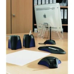 Geschäft Für Bürobedarf -Geschäft Für Bürobedarf 21ce90bfbe73adafe0f2d1c35c4221f59ec09a7d stifteschale han 1750 13 delta