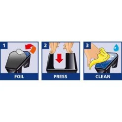 Tesa Eco & Clear 53904 Klebefilmabroller 9 Tesa Eco & Clear 53904 Klebefilmabroller -Geschäft Für Bürobedarf 2325de91c291aa795810682c5b3ed705cd0f5790 klebefilmabroller tesa 53904 smart schwarz