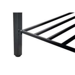 CP-Möbel Umkleidebank 8052-010, Holz, 196cm, Buche / Anthrazit, Freistehend, Mit Schuhrost -Geschäft Für Bürobedarf 238b5c21284bf674a0a0d3b62f7f5e04f7a8d8c2 umkleidebank cp moebel 8052 010 holz 196cm