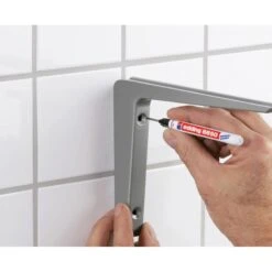 Edding 8850 Tieflochmarker Bohrloch Special 13 Edding 8850 Tieflochmarker Bohrloch Special -Geschäft Für Bürobedarf 239dc9092b55626bff8900d3f2ce8087cc4ed80d tieflochmarker edding 8850 schwarz