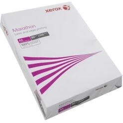 Xerox™ Xerox Marathon Papier A4 80g 500 Blatt 003R93541 -Geschäft Für Bürobedarf 23aa182b0e03b36b768f509f2c5deb2a5489f813 kopierpapier xerox 003r93541 marathon a4