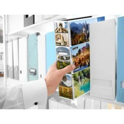 Herma Ordner 7009 Globetrotter, Karton, A4, 7cm, Motiv Europe -Geschäft Für Bürobedarf 23b6e4a7610c6c061b9d568370ac64c0fdcdb803 ordner herma 7009 globetrotter karton a4