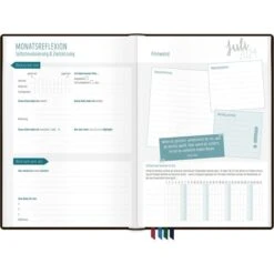 Häfft Lehrerkalender Black Edition, 1 Woche Auf 2 Seiten, A5+ 16 Häfft Lehrerkalender Black Edition, 1 Woche Auf 2 Seiten, A5+ -Geschäft Für Bürobedarf 24a2d1d9d7cce97904277fc3a890a1ae6bf0b4bb lehrerkalender haefft black edition jahr 20222023