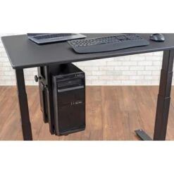 Geschäft Für Bürobedarf -Geschäft Für Bürobedarf 24c6cea9f70aad36323c4544a4270a9505fd58e5 pc halterung luxor sud cpu b