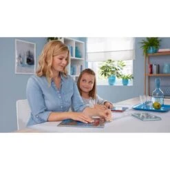 Tesa Klebeband 57070, Eco & Clear, 15mm X 10m, KernØ 26mm, Transparent, 10 Stück -Geschäft Für Bürobedarf 2623b62db97673158bd072407c019119a021d79e klebeband tesa 57070 eco und clear 15mm x 10m