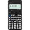 Casio Schulrechner FX-82 DE X ClassWiz, 17+1 Stelliges Natürliches Display 2 Casio Schulrechner FX-82 DE X ClassWiz, 17+1 Stelliges Natürliches Display -Geschäft Für Bürobedarf 262545f90bcb1ffc8073451c0e02fc91c506e602 schulrechner casio fx 82 de x classwiz
