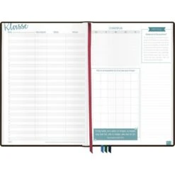 Häfft Lehrerkalender Black Edition, 1 Woche Auf 2 Seiten, A5+ 13 Häfft Lehrerkalender Black Edition, 1 Woche Auf 2 Seiten, A5+ -Geschäft Für Bürobedarf 2625774c8e6466b9fa9215cfb45e9c05ede47e5e lehrerkalender haefft black edition jahr 20222023