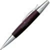 Faber-Castell E-Motion 138381 Drehbleistift -Geschäft Für Bürobedarf 26bd8c91fb5935b0e0b508d8f7193c3d3b46cefc drehbleistift faber castell e motion 138381