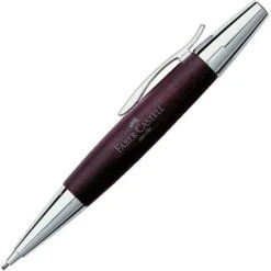 Faber-Castell E-Motion 138381 Drehbleistift