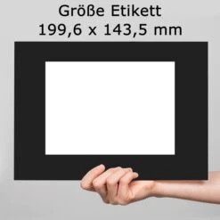 Herma Movables 10314 Etiketten Weiß 199.6 X 143.5 15 Herma Movables 10314 Etiketten Weiß 199.6 X 143.5 -Geschäft Für Bürobedarf 26c6598ad173b542ae5af4e66871003a37bf429c adressetiketten herma 10314 movables weiss