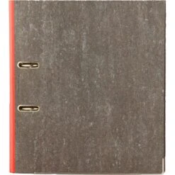 Falken 10361939 Ordner, A4, Breit, Karton, Rot -Geschäft Für Bürobedarf 2735a9f087c221f1adfa55662fc3ceeb7ec2af12 ordner falken 10361939 karton a4 8cm