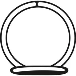 Pagna Ringbuch 20607-00 Basic, A4, 2 Ringe, Ring-Ø 20mm, Farbig Sortiert, 12 Stück 7 Pagna Ringbuch 20607-00 Basic, A4, 2 Ringe, Ring-Ø 20mm, Farbig Sortiert, 12 Stück -Geschäft Für Bürobedarf 28ada0e434c772ebfba6765417de24a0120ae546 ringbuch pagna 20607 00 basic a4