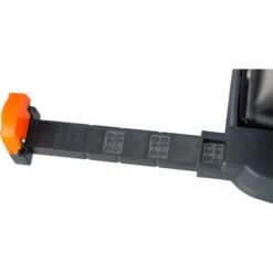 TipTop-Office Locher , TTO 407875, MP65, Schwarz, Registraturlocher, Stanzleistung Ca. 65 Blatt -Geschäft Für Bürobedarf 29333d24381b1f134a897c738fc46b8644447bb2 locher tiptop office tto 407875 mp65 schwarz