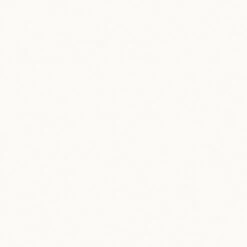 Quadrifoglio Schreibtisch Idea+ Tube, Maße: 180 X 80cm, Weiß / Dunkelgrau -Geschäft Für Bürobedarf 2ad118900f75bfa23e805c6356ed54c742963f7e schreibtisch quadrifoglio idea plus tube