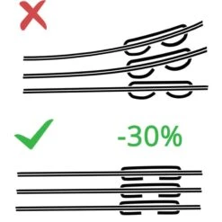 Rapid Heftgerät SO30, Supreme Omnipress, 5000546, Flat-Clinch, Heftleistung 30 Blatt, Schwarz / Grau -Geschäft Für Bürobedarf 2ae0014819e1883c30d9d03c08317c5bfc856c05 heftgeraet rapid so30 supreme omnipress 5000546