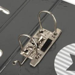 Herma Ordner 7191 Stars, Karton, A4, 7cm, Weiß Gestreift Mit Stern -Geschäft Für Bürobedarf 2b84e313723ceaf4d62f2d062f323ef93d6b17de ordner herma 7191 stars karton a4