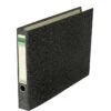 Elba 100202078 Rado Ordner, A3 Quer, Schmal, Hartpappe, Schwarz 1 Elba 100202078 Rado Ordner, A3 Quer, Schmal, Hartpappe, Schwarz -Geschäft Für Bürobedarf 2bc0a62d1daf84104f875799f196298712aba66a ordner elba 100202078 rado karton a3 quer