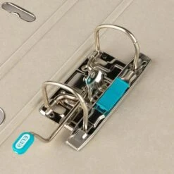 Elba 10404 SW Rado Ordner, A4, Schmal, Karton, Schwarz -Geschäft Für Bürobedarf 2c55ce3773d847481313cbe8f32e1e81a7da3cb7 ordner elba 10404 sw rado karton a4 5cm